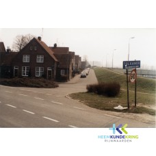 Byland 1984 Coll. HKR F00000107